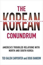 The Korean Conundrum