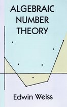 Algebraic Number Theory