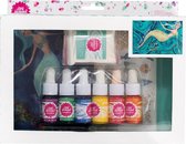 Jane Davenport Marbling Kit 342072