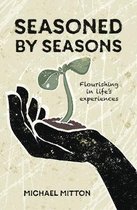 Seasoned by Seasons