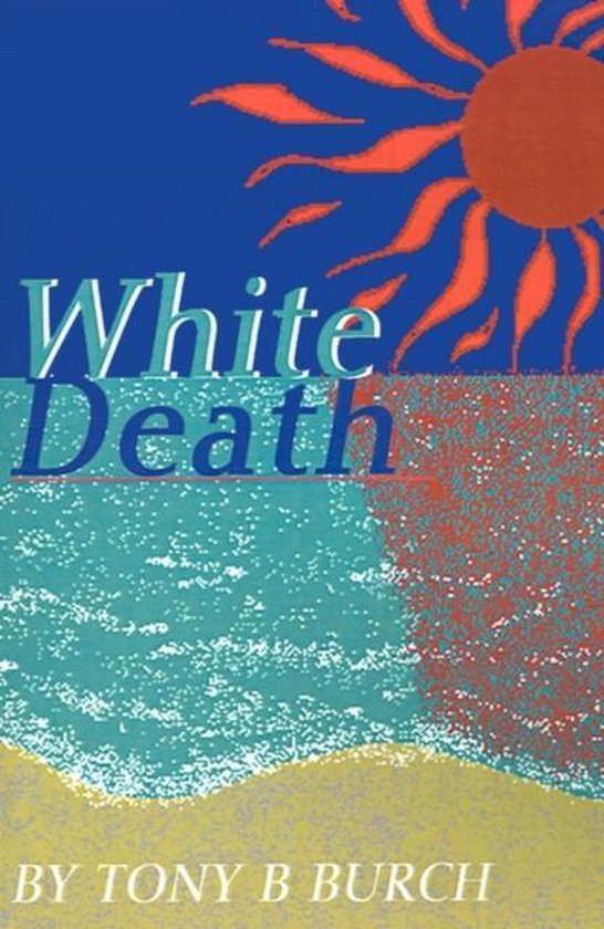 White Death