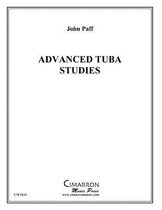 Advanced Tuba Studies