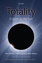 Totality