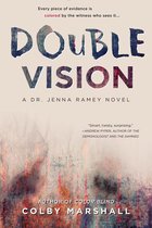 A Dr. Jenna Ramey Novel 2 - Double Vision