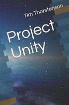 Project Unity