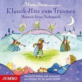 Simsa, M: Klassik-Hits zum Träumen/CD