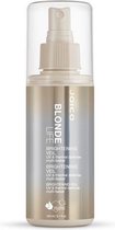 Joico Blonde Life Brightening Veil Spray 150ml