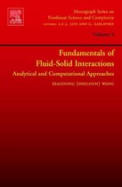 Fundamentals of Fluid-Solid Interactions