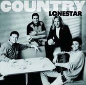 Country: Lonestar
