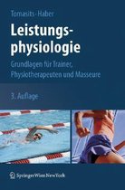 Leistungsphysiologie: Grundlagen Fa1/4R Trainer, Physiotherapeuten Und Masseure