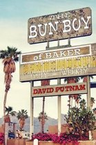 The Bun Boy of Baker