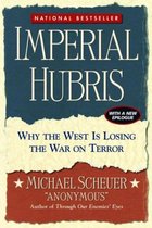Paperback