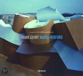 Frank O. Gehry, Marta Herford