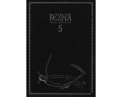 Bezna 5 - Bezna