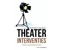 Theaterinventies