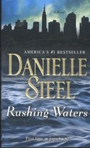 Rushing Waters A Novel