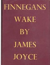 Finnegans Wake