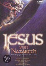 Jesus Von Nazareth