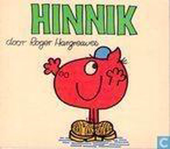 9789061572602 - Hinnik
