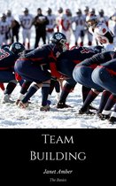 Team Building: The Basics