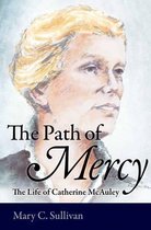 Path of Mercy