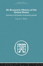 Economic History-An Economic History of the United States Since 1783