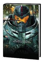 Pacific Rim