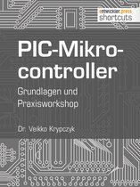 shortcuts 135 - PIC-Mikrocontroller