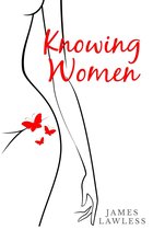 Knowing Women