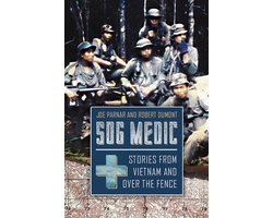 SOG Medic