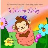 Welcome Baby