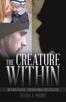 The Creature Within