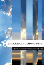 Over Cloud Computing