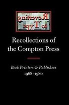 The Compton Press