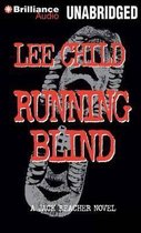 Running Blind