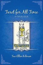 Tarot for All Time