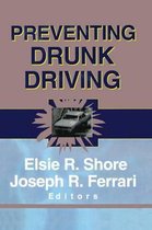 Preventing Drunk Driving