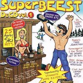 Superbeest - De Cd Vol. 1