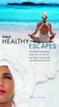 Healthy Escapes