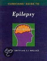 Clinicians' Guide to Epilepsy