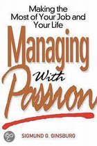 Managing With Passion