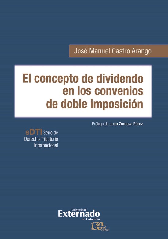  - cover