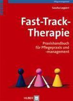 Fast-Track-Therapie