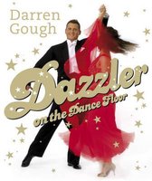 Dazzler on the Dance Floor