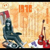 A time to remember, 20 original Hit Songs of 1970