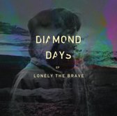 Diamond Days Ep