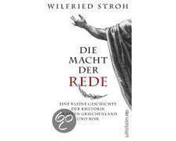 Die Macht Der Rede