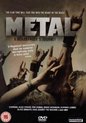 Metal: A Headbanger's Jou (Import)