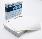 Essuie-glace Smit Visual Wiper Paper Design