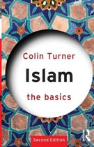 Islam The Basics